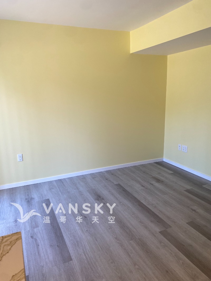 250912133043_WeChat Image_20230629215013 - Copy.jpg